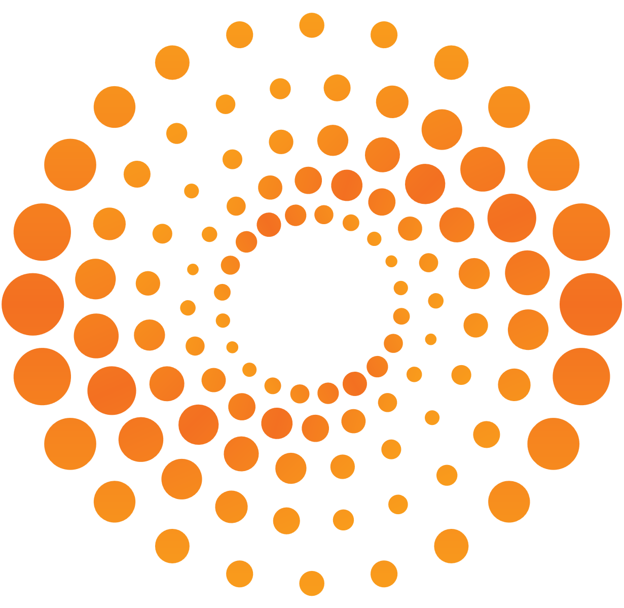 Reuters